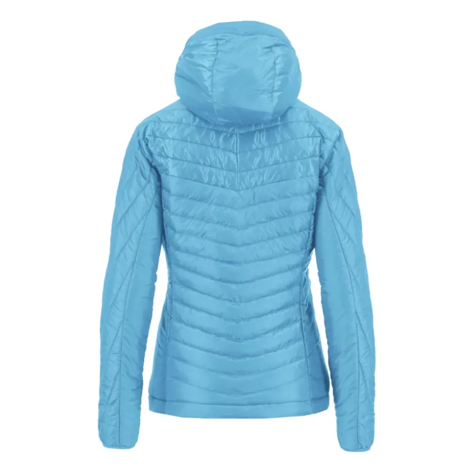 SAS PLAT Performance Jacke