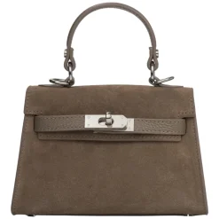 Satchel Handbag