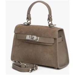 Satchel Handbag
