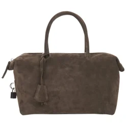 Satchel Handtasche