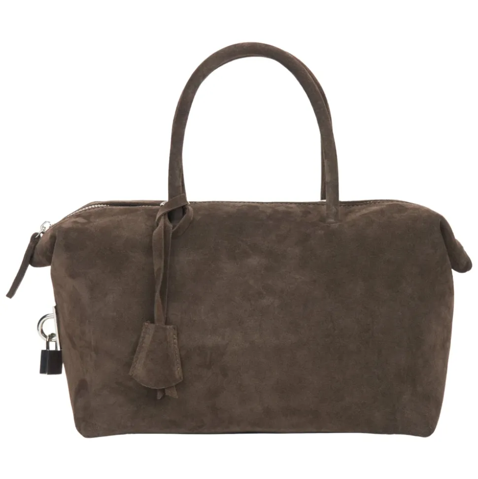 Satchel Handtasche