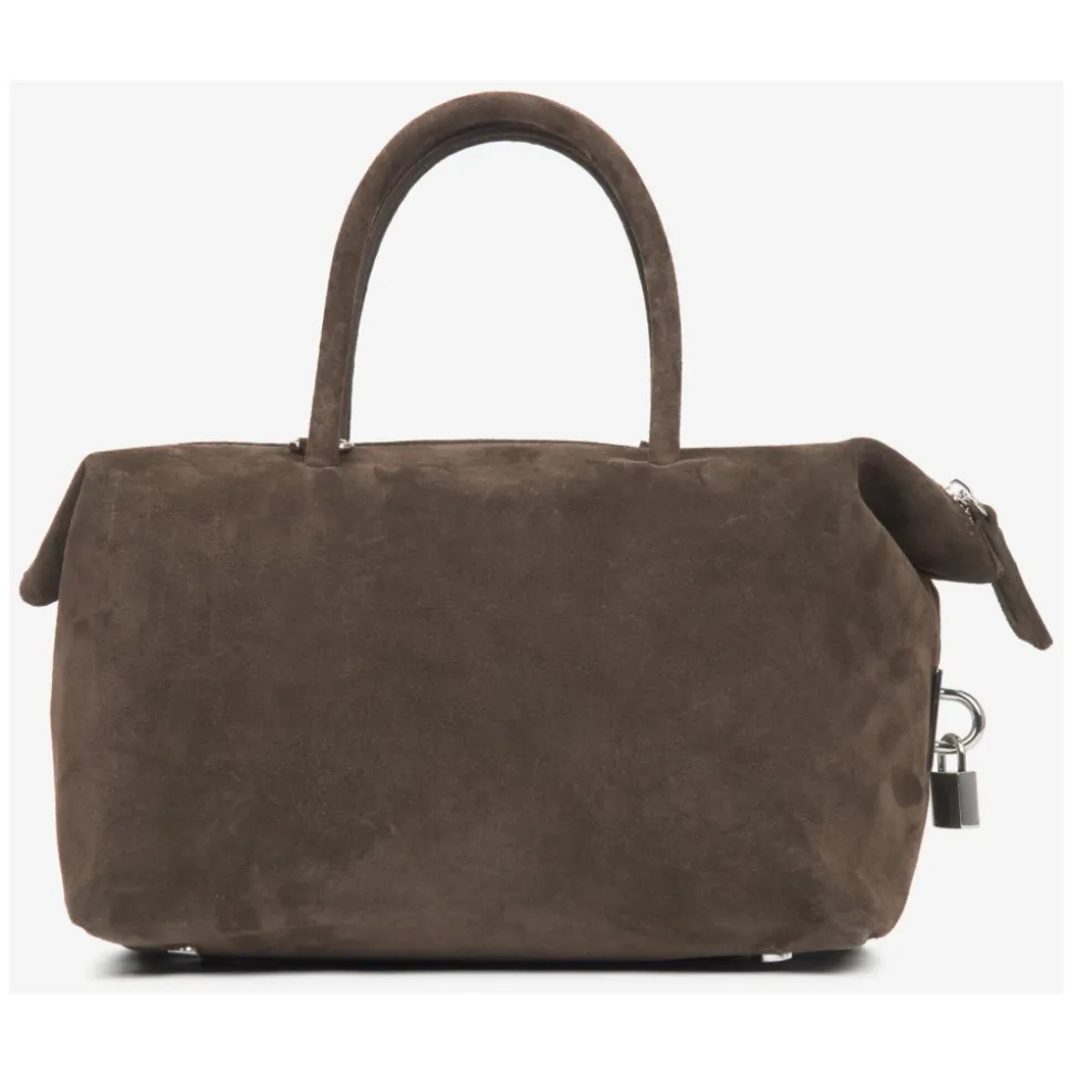 Satchel Handtasche