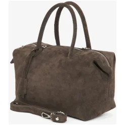 Satchel Handtasche