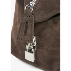 Satchel Handtasche