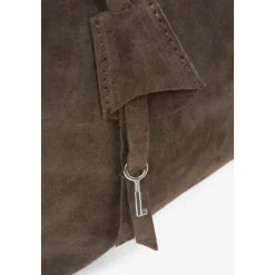 Satchel Handtasche