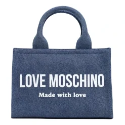Satin Smart Daily Bag