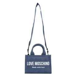 Satin Smart Daily Bag