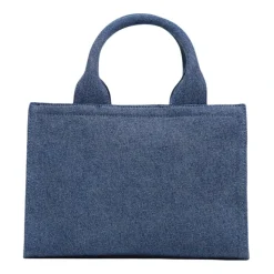 Satin Smart Daily Bag