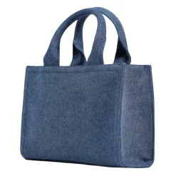 Satin Smart Daily Bag