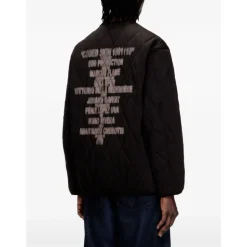 S-BOYS Jacket