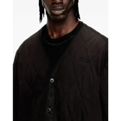 S-BOYS Jacket