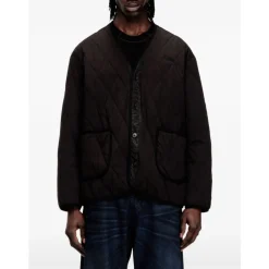 S-BOYS Jacket