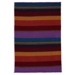Scaldacollo lana e cashmere