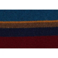 Scaldacollo lana e cashmere