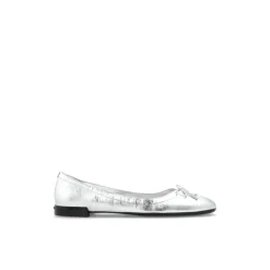 Scarlett Ballerinas