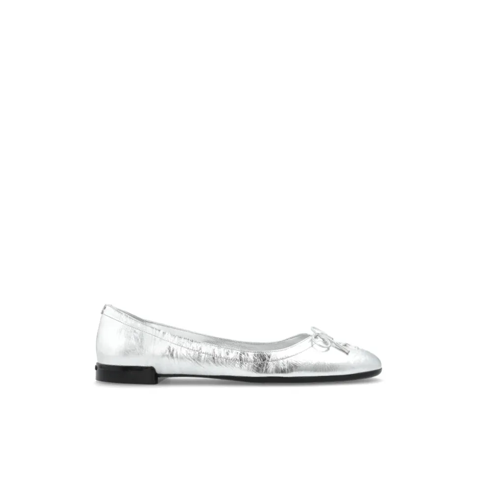 Scarlett Ballerinas