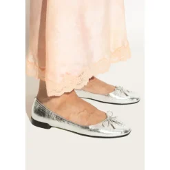 Scarlett Ballerinas