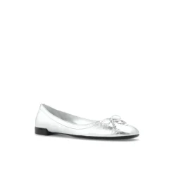 Scarlett Ballerinas