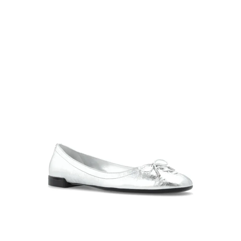 Scarlett Ballerinas