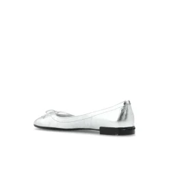 Scarlett Ballerinas