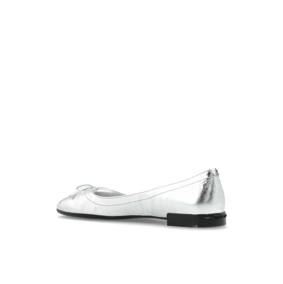 Scarlett Ballerinas