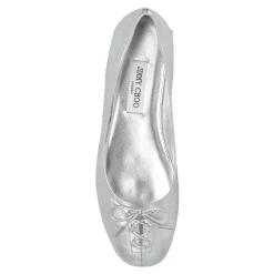 Scarlett Ballerinas