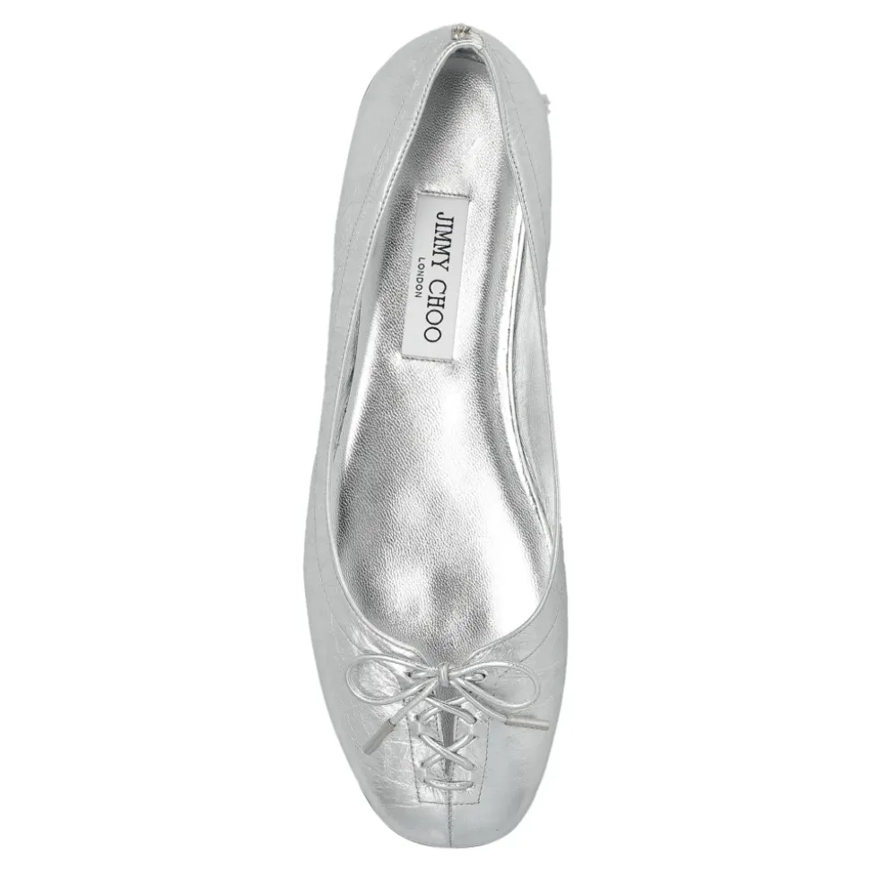 Scarlett Ballerinas