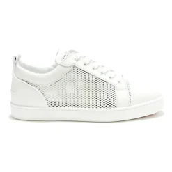 Scarpa