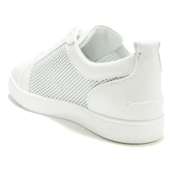 Scarpa
