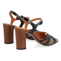 Scarpa