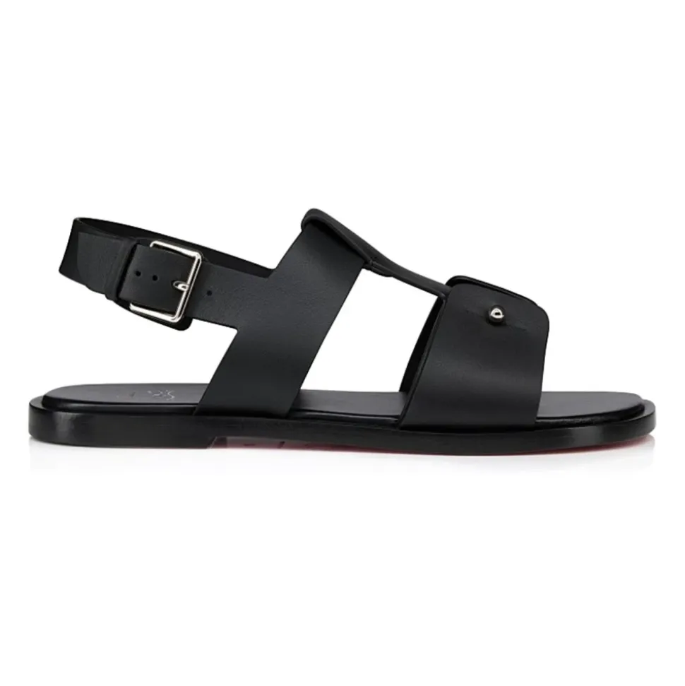 Scarpa