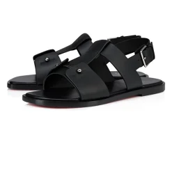 Scarpa
