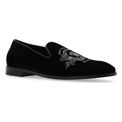 Scarpa