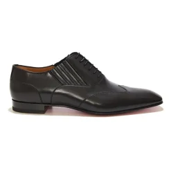 Scarpa