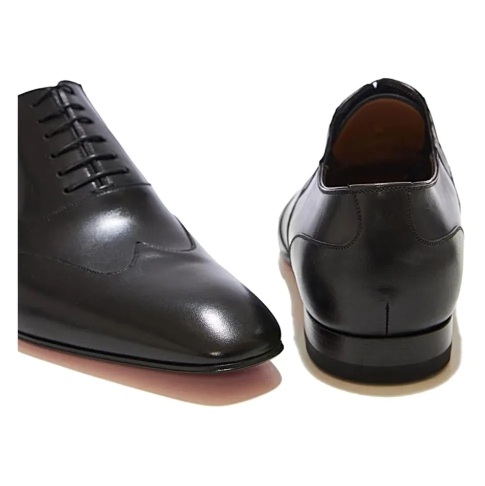 Scarpa