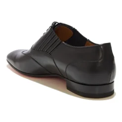 Scarpa