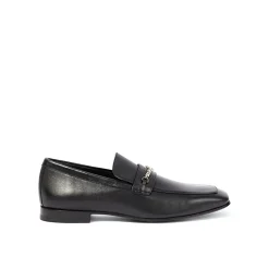Scarpa