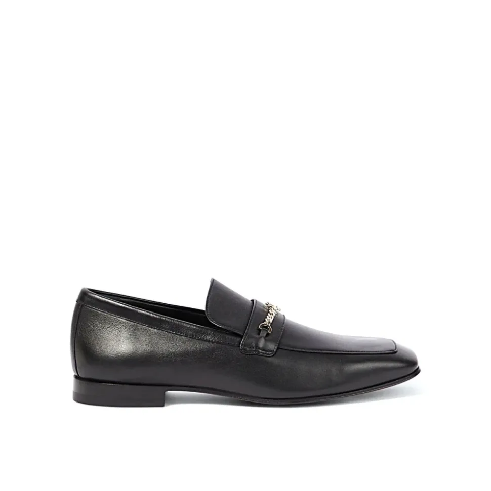 Scarpa
