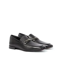 Scarpa