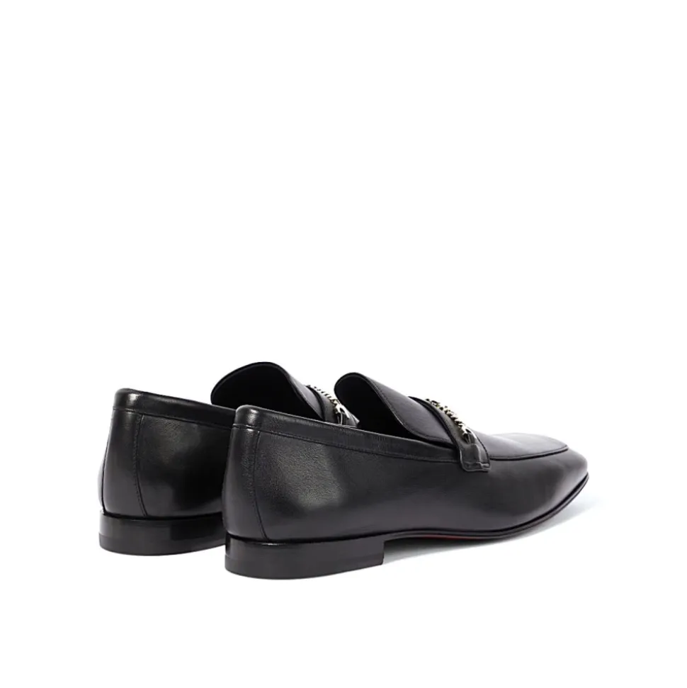 Scarpa