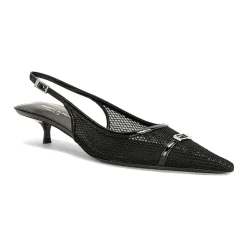 SCARPA