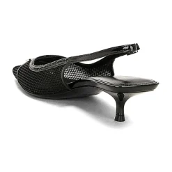 SCARPA