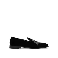SCARPA