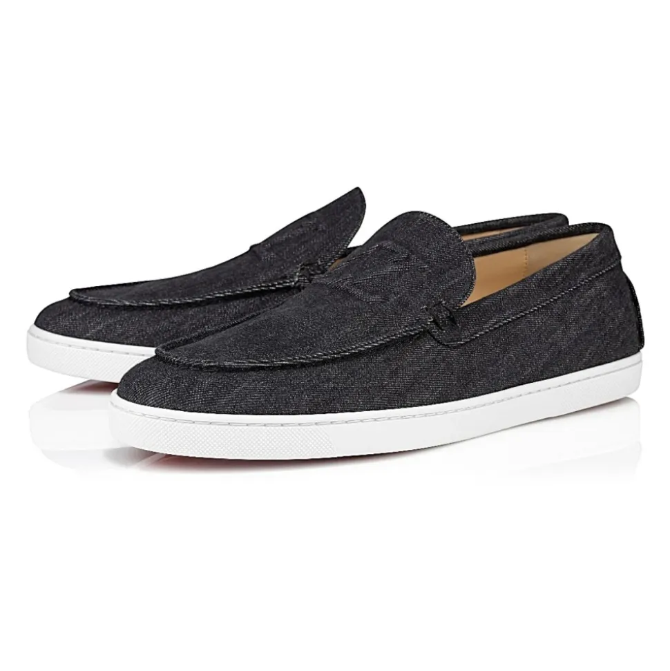 Scarpa