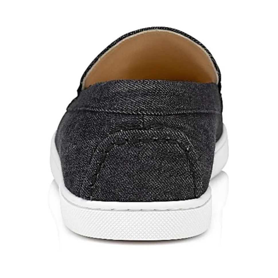 Scarpa