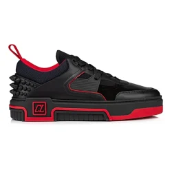 Scarpa
