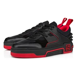Scarpa
