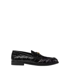 Scarpa