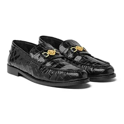 Scarpa