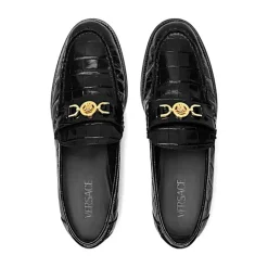 Scarpa